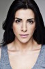 Actor photo