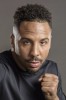 Actor photo