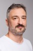 Actor photo