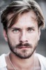 Actor photo