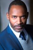 Actor photo