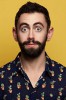 Actor photo