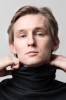 Actor photo