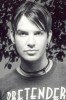 Actor photo