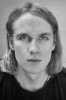 Actor photo