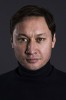 Actor photo