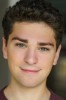 Actor photo