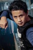 Actor photo