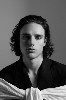 Actor photo