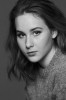 Actor photo