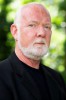 Actor photo