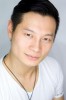 Actor photo
