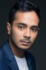 Actor photo