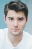 Actor photo