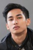 Actor photo