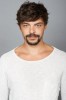 Actor photo