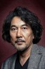 Actor photo