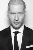 Actor photo