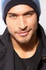 Actor photo