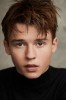 Actor photo