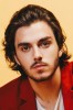 Actor photo