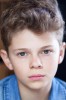 Actor photo