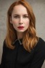 Actor photo