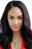 Actor photo