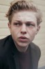 Actor photo