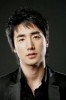 Actor photo