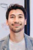 Actor photo