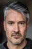 Actor photo