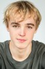 Actor photo