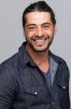 Actor photo