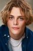 Actor photo