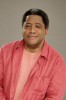 Actor photo