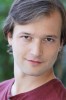 Actor photo