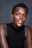 Actor photo