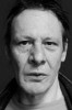 Actor photo
