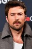 Actor photo