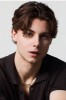 Actor photo