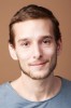 Actor photo