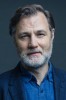 Actor photo