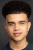 Actor photo