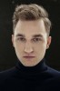 Actor photo