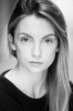 Actor photo