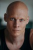 Actor photo