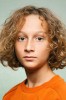 Actor photo