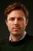 Actor photo
