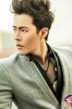 Actor photo